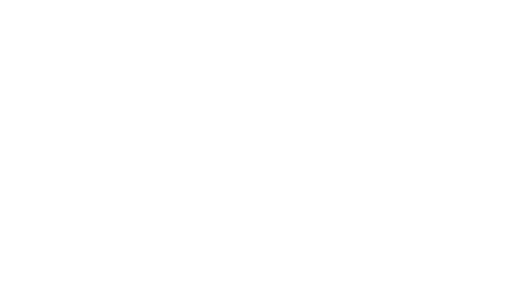 The Sweet Fork