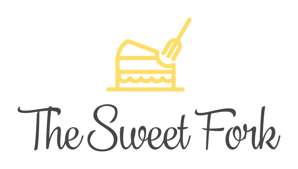 The Sweet Fork